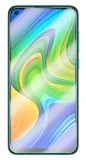 9h-szklo-hartowane-do-xiaomi-redmi-note-9-stan-nowy
