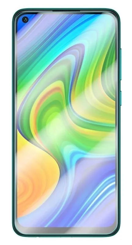 9h-szklo-hartowane-do-xiaomi-redmi-note-9-stan-nowy