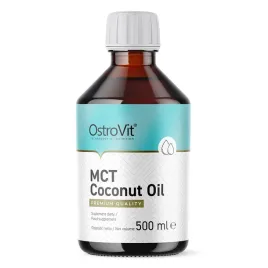 ostrovit-dieta-keto-premium-quality-olej-kokosowy-energia-rafinowany-500-ml