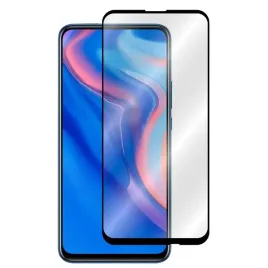 9h-szklo-full-6d-do-huawei-p-smart-z-honor-9x-cza
