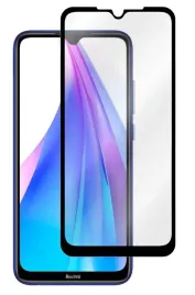 9h-szklo-full-6d-do-xiaomi-redmi-note-8t-czarne