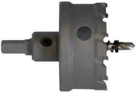 otwornica-z-zebami-hm-20mm-krypton