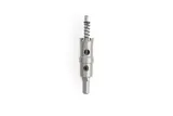 otwornica-z-zebami-hm-20mm-krypton-stan-nowy