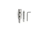 otwornica-z-zebami-hm-20mm-krypton-marka-krypton