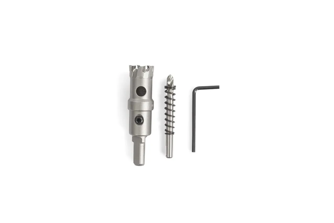 otwornica-z-zebami-hm-20mm-krypton-stan-nowy