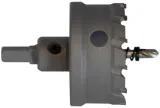 otwornica-z-zebami-hm-20mm-krypton-seria-kr0403823020