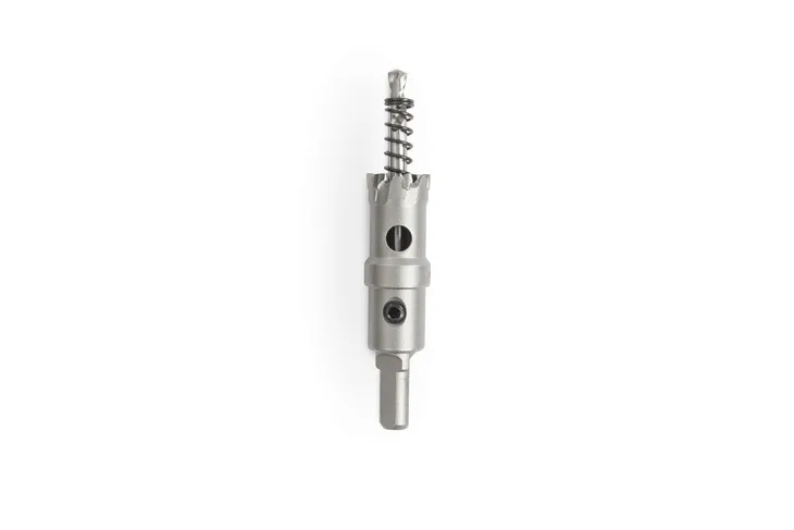 otwornica-z-zebami-hm-20mm-krypton-zastosowanie-metale-kolorowe-stal