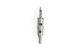 otwornica-z-zebami-hm-20mm-krypton-zastosowanie-metale-kolorowe-stal
