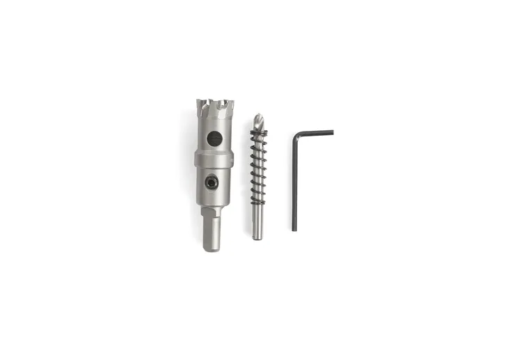 otwornica-z-zebami-hm-20mm-krypton-srednica-20-mm