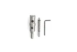 otwornica-z-zebami-hm-20mm-krypton-srednica-20-mm