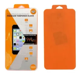 9h-szklo-do-xiaomi-redmi-9c-pomarancz