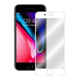 szklo-9h-hartowane-full-6d-cf-do-iphone-8-biale
