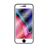 szklo-9h-hartowane-full-6d-cf-do-iphone-8-biale-stan-nowy