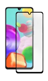 9d-szklo-do-samsung-a41-a415-full-glue-czarne