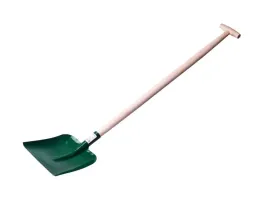 lopata-piaskowa-verkatto-123cm-drewniany-trzonek-t-metalowa-glowica