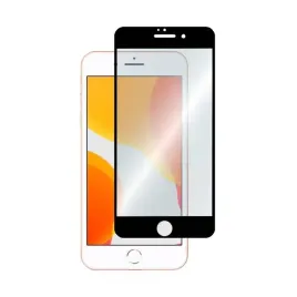 9d-szklo-do-iphone-7-7-plus-full-glue-czarne
