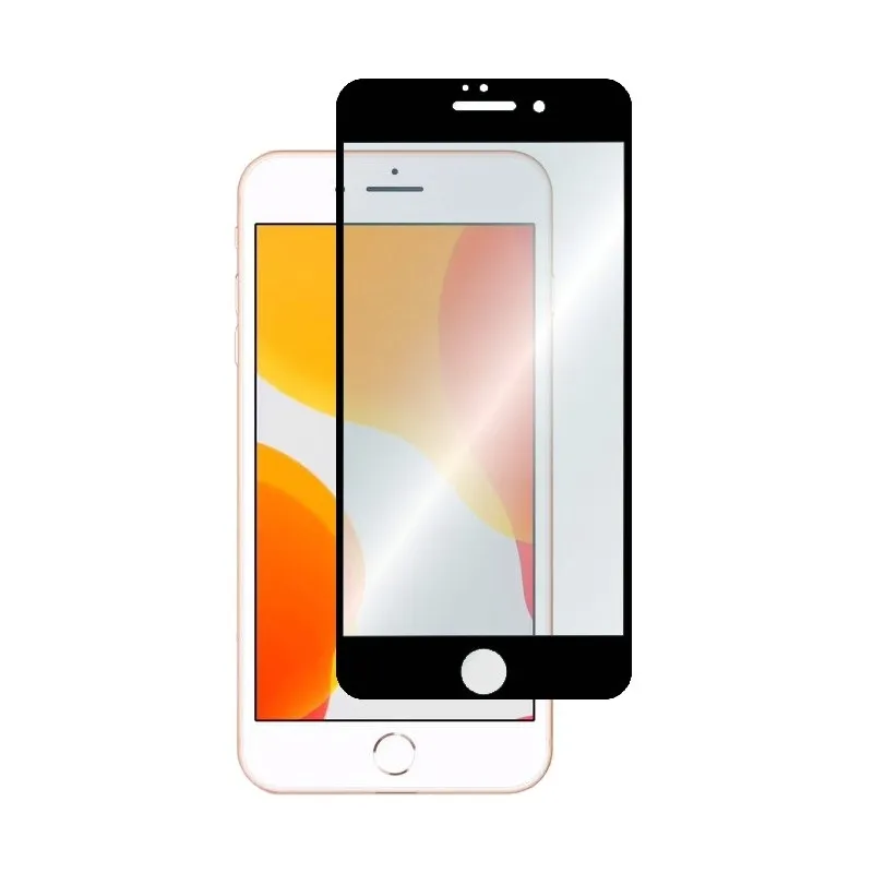 9d-szklo-do-iphone-7-7-plus-full-glue-czarne