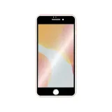 9d-szklo-do-iphone-7-7-plus-full-glue-czarne-stan-nowy