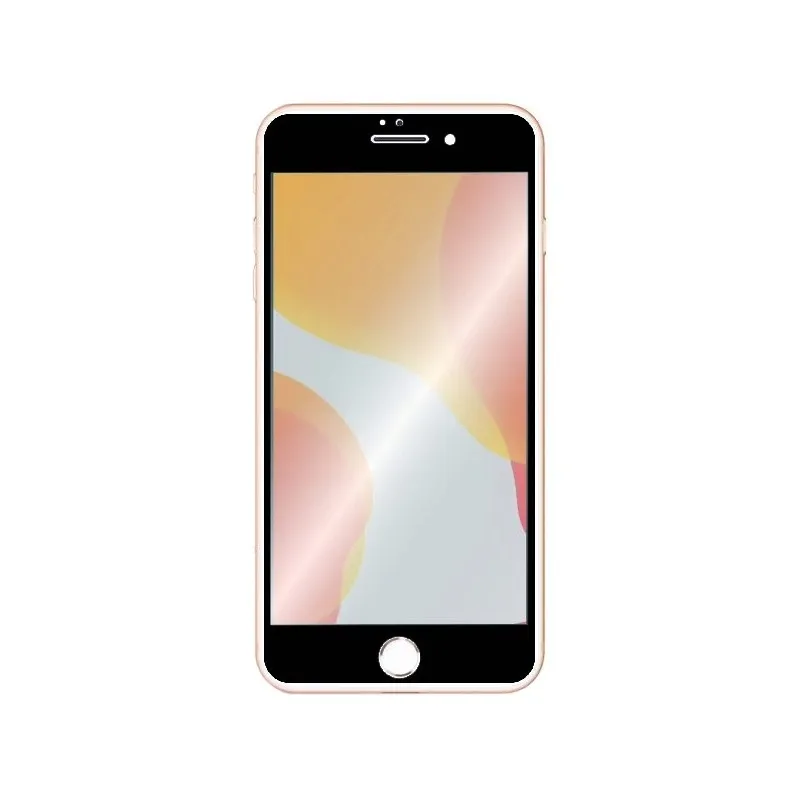 9d-szklo-do-iphone-7-7-plus-full-glue-czarne