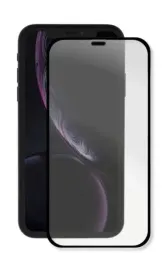 9d-szklo-hartowane-do-iphone-xr-full-glue-czarne