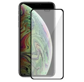 9d-szklo-do-iphone-xs-max-full-glue-czarne