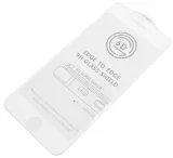 szklo-9h-full-6d-cf-do-apple-iphone-6-6s-biale