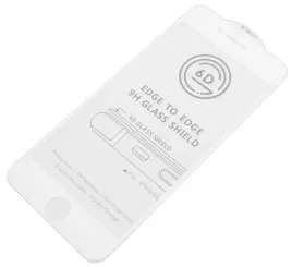 szklo-9h-full-6d-cf-do-apple-iphone-6-6s-biale