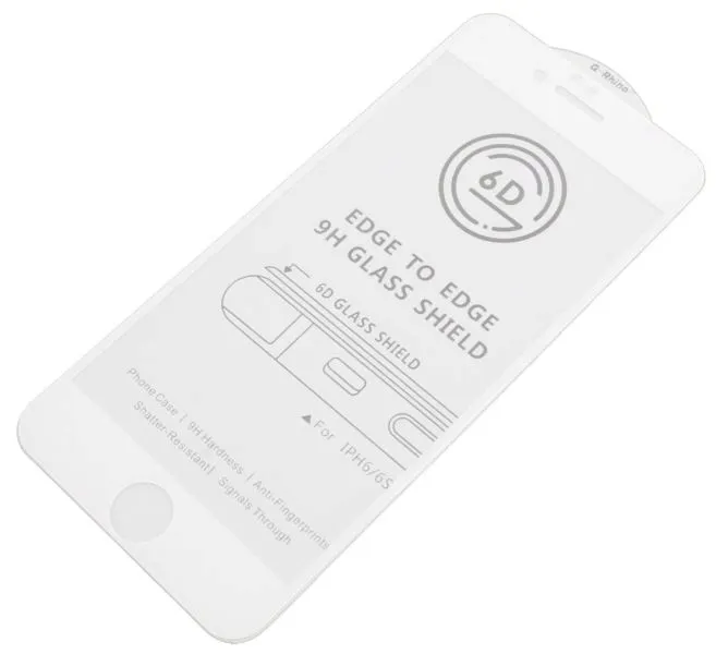 szklo-9h-full-6d-cf-do-apple-iphone-6-6s-biale