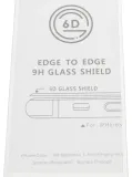 szklo-9h-full-6d-cf-do-apple-iphone-6-6s-biale-stan-nowy