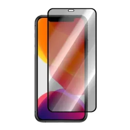 szklo-9h-full-6d-cf-do-iphone-xs-max-a1921-czarne
