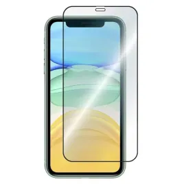 9h-szklo-hartowane-full-6d-cf-do-iphone-xr-czarne