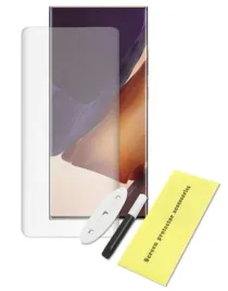 9h-szklo-do-samsung-note-20-ultra-uv-lampa-bezba