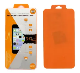9h-szklo-do-samsung-g388-g389-xcover-3-pomarancz