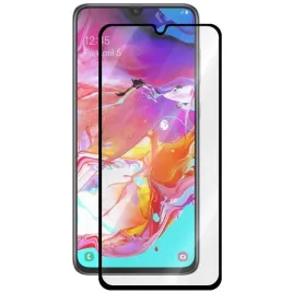 9d-szklo-do-samsung-a70s-2019-a707-full-glue-czar
