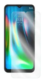9h-szklo-do-motorola-g9-g9-play-e7-plus