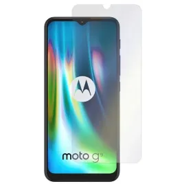 szklo-do-motorola-g9-g9-play-e7-plus-hard-9h-szkielko-ochronne