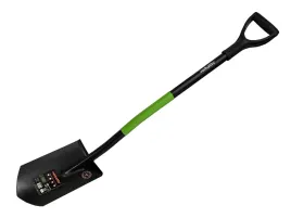 szpadel-spiczasty-slim