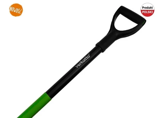 szpadel-prosty-slim-marka-verkatto