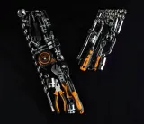 szpadel-prosty-slim-material-glowicy-metal