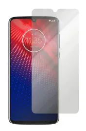 szklo-9h-do-lenovo-moto-z4-xt1980