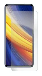 szklo-9h-do-xiaomi-poco-x3-nfc