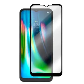 9d-szklo-do-motorola-moto-g9-g9-play-e7-plus-fg