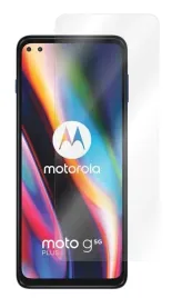 9h-szklo-do-motorola-moto-g-5g-plus-xt2075
