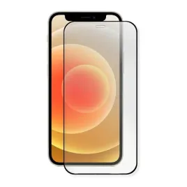 9h-szklo-hartowane-do-iphone-12-mini-full-6d-cf-cz