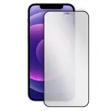 9h-szklo-do-iphone-12-pro-full-6d-cf-czarne