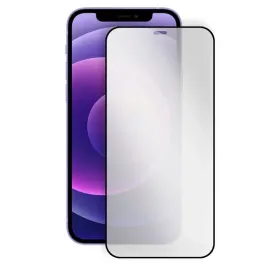 9h-szklo-do-iphone-12-pro-full-6d-cf-czarne