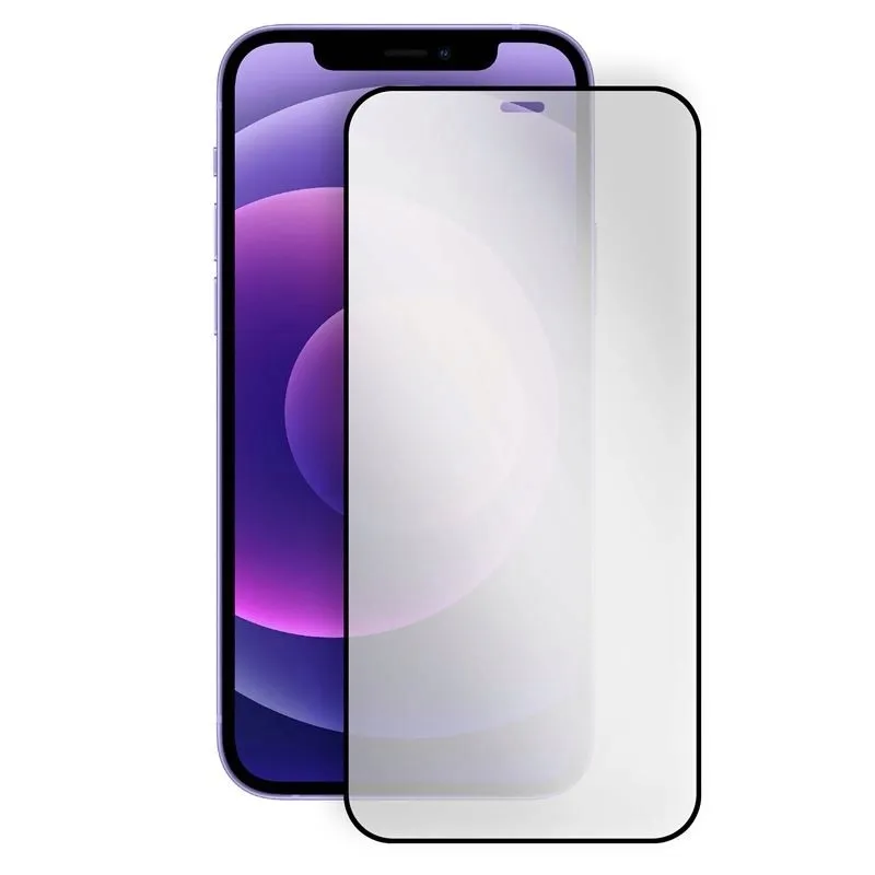 9h-szklo-do-iphone-12-pro-full-6d-cf-czarne