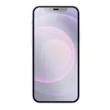 9h-szklo-do-iphone-12-pro-full-6d-cf-czarne-stan-nowy