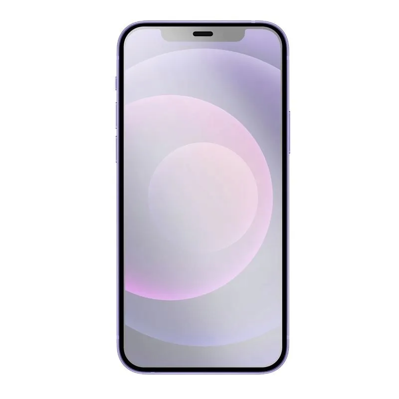 9h-szklo-do-iphone-12-pro-full-6d-cf-czarne
