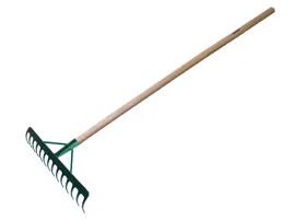 grabie-ogrodowe-wzmacniane-green-16-zebne-130cm-stalowo-drewniane